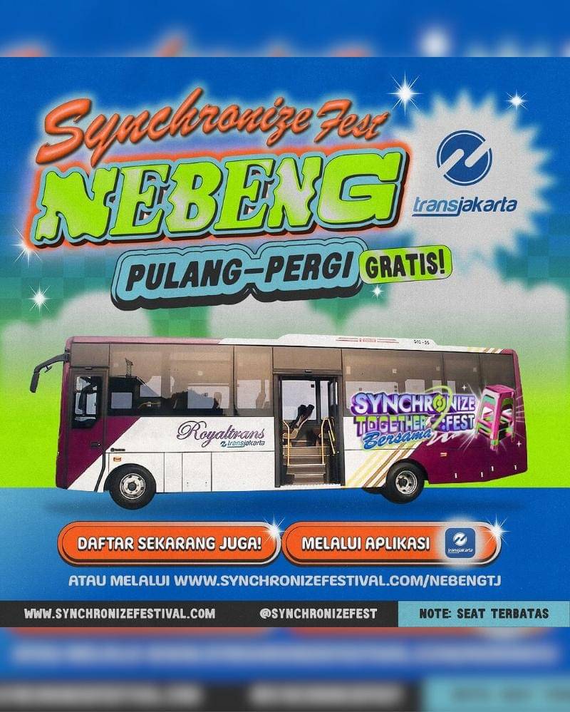 Instagram.com/synchronizefest